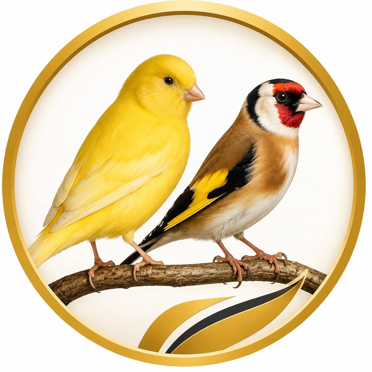Canaris & Chardo